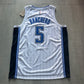 Paulo Banchero Orlando Magic Association Edition Nike Jersey