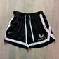 Brooklyn Nets Nike Shorts