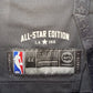 Kobe Bryant LA All Star 2018 Authentic Edition Nike Jersey