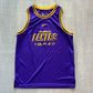 LA Lakers Nike Kids Jersey