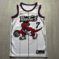 Kyle Lowry Toronto Raptors City Edition Nike Jersey