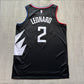 Kawhi Leonard LA Clippers Statement Edition Nike Jersey