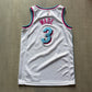 Dwyane Wade Miami Heat City Edition Nike Jersey