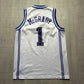 Tracy McGrady Orlando Magic Champion Jersey