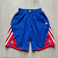 All Star Adidas Shorts