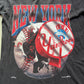 New York Yankees MLB Nutmeg Mills Tee