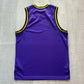 LA Lakers Nike Kids Jersey