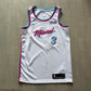Dwyane Wade Miami Heat City Edition Nike Jersey