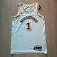 Victor Wembanyama San Antonio Spurs City Edition Nike Jersey