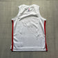 Philadelphia 76ers Icon Edition Nike Kids Jersey