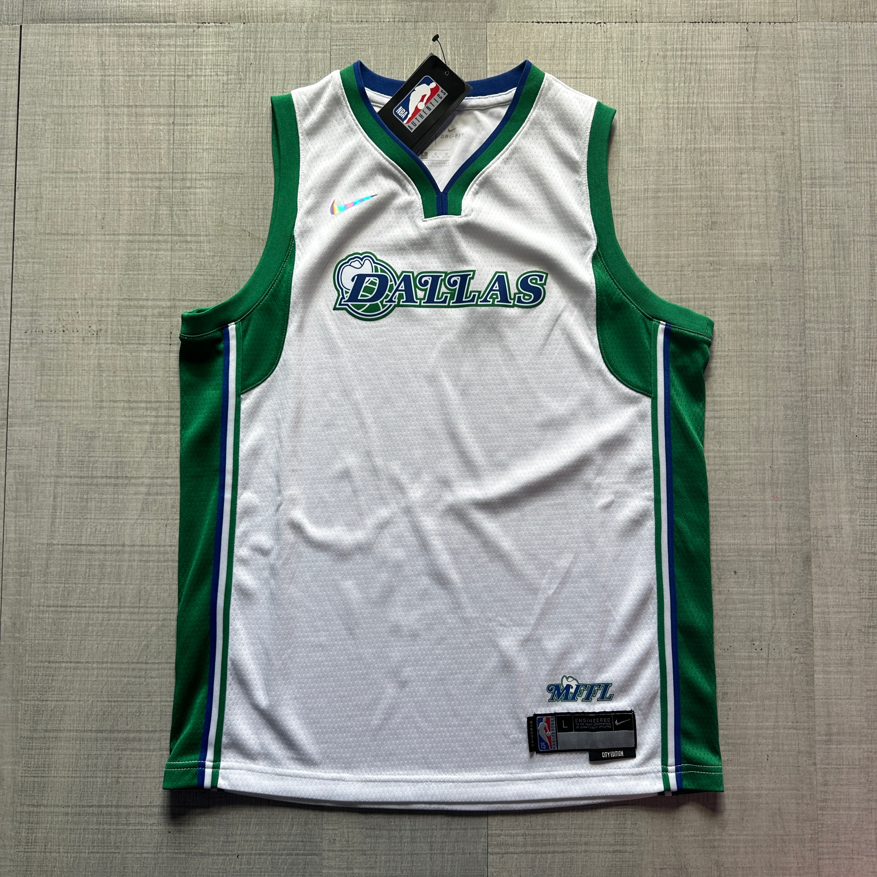 Dallas kids jersey best sale