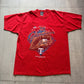 Texas Rangers MLB Pro Player Tee