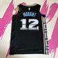 Ja Morant Memphis Grizzlies City Edition Nike Jersey