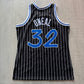 Shaquille O’Neal Orlando Magic 94-95 Mitchell & Ness Jersey