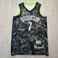 Kevin Durant Brooklyn Nets Select Series Nike Jersey