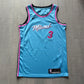 Dwyane Wade Miami Heat City Edition Nike Jersey