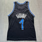 Penny Hardaway Orlando Magic Champion Jersey