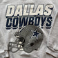 Dallas Cowboys NFL Logo 7 Sweat