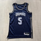 Paulo Banchero Orlando Magic City Edition Nike Jersey