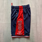 Team USA Champion Shorts