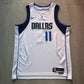 Kyrie Irving Dallas Mavericks Association Edition Nike Jersey