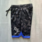 NBA Nike Shorts