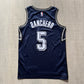 Paulo Banchero Orlando Magic City Edition Nike Jersey