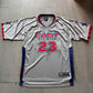 LeBron James All Star East 2005 All Star Reebok Jersey