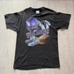 Minnesota Vikings NFL Pro Player Tee