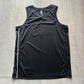 Brooklyn Nets Statement Edition Nike Jersey