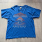 Kentucky Wildcats NCAA Pro Player Tee