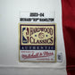 Richard RIP Hamilton 03-04 Authentic Mitchell & Ness Jersey