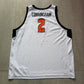 Cade Cunningham Oklahoma State Nike Jersey