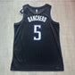 Paulo Banchero Orlando Magic City Edition Nike Jersey