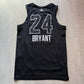 Kobe Bryant LA All Star 2018 Authentic Edition Nike Jersey