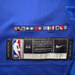 Kawhi Leonard LA Clippers Icon Edition Authentic Nike Jersey