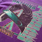 Arizona Diamondbacks MLB Logo 7 Tee