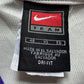 Kobe Bryant LA Lakers Authentic DriFit Nike Jersey