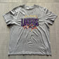 Looney Tunes x LA Lakers Tee