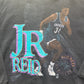 JR Reid Charlotte Hornets Salem Sportswear Sweat