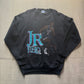 JR Reid Charlotte Hornets Salem Sportswear Sweat