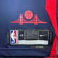 Steph Curry Golden State Warriors Authentic City Edition Nike Jersey