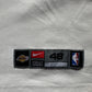 Kobe Bryant LA Lakers Authentic DriFit Nike Jersey