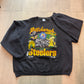 Pittsburgh Steelers NFL Salem Sports Sweat