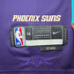 Kevin Durant Phoenix Suns Authentic City Edition Nike Jersey