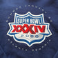 Super Bowl XXXIV Pro Player Sweat