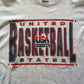 USA Basketball Olympics Salem Sportswear Tee