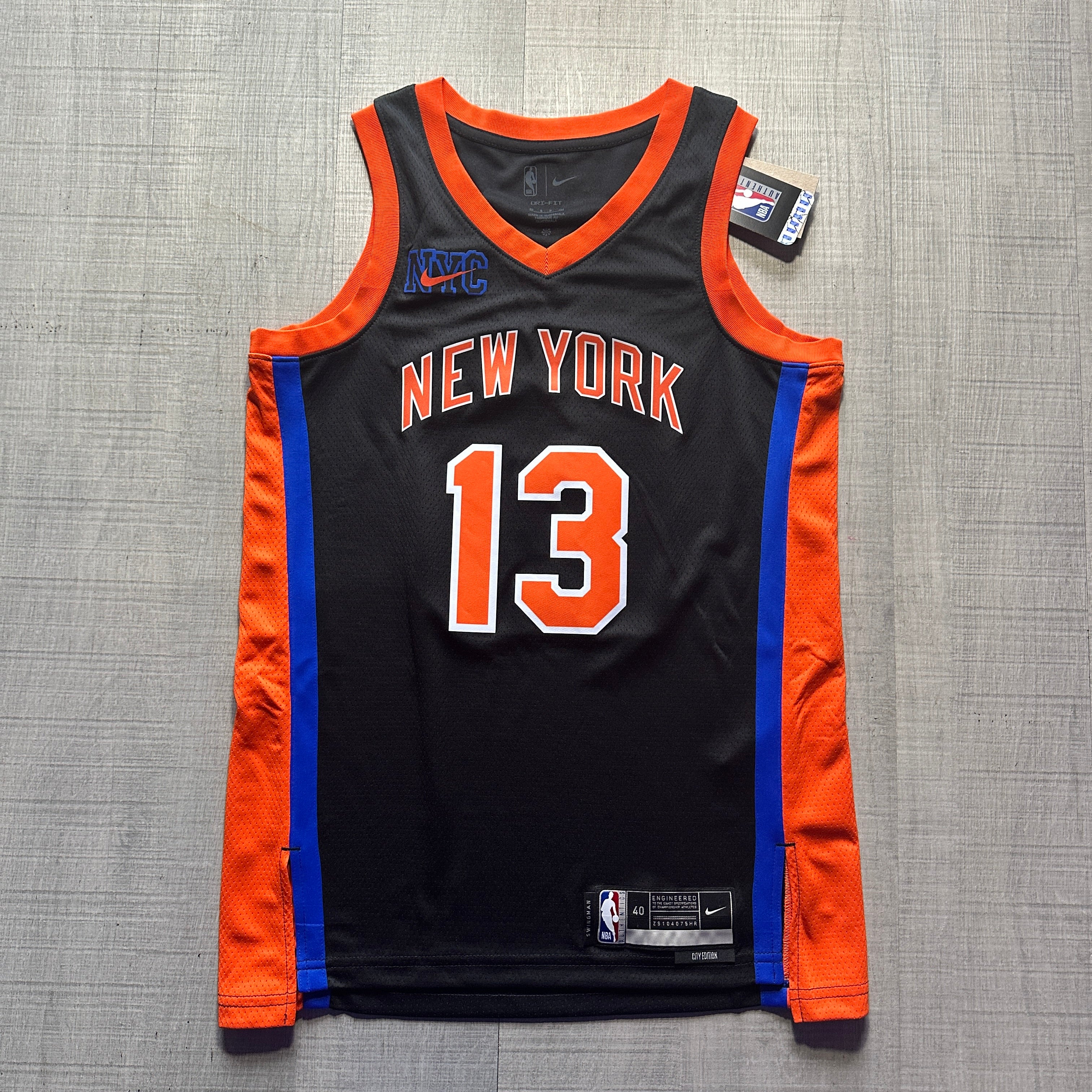 Evan fournier jersey best sale