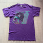 Arizona Diamondbacks MLB Logo 7 Tee
