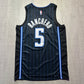 Paulo Banchero Orlando Magic Icon Edition Nike Jersey